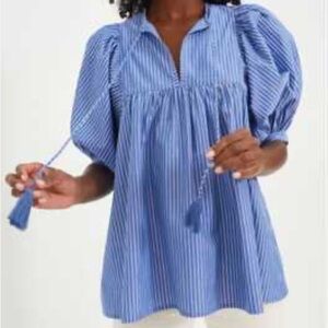 Mille Resort & Travel Thalia Top